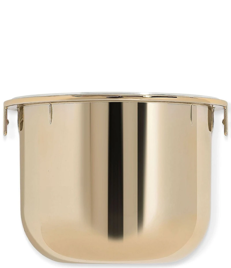 Dior Prestige Le Concentre Yeux Anti-Aging Eye Cream