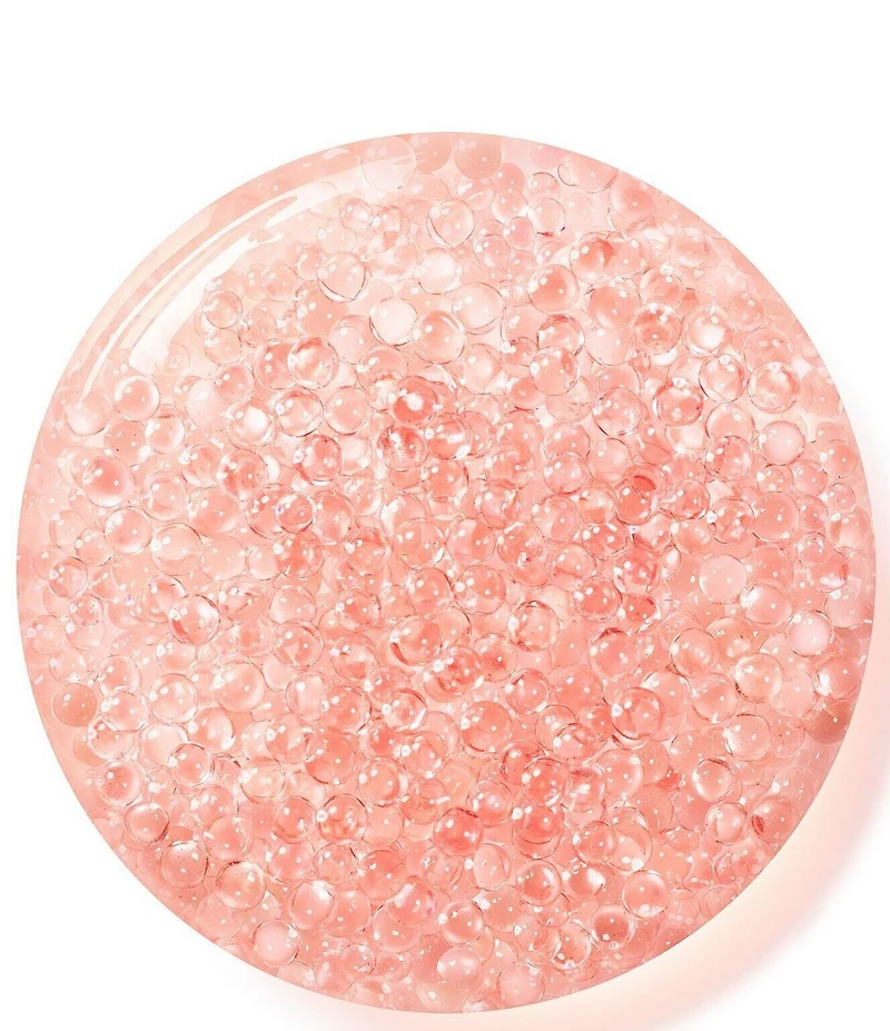 Dior Prestige Le Micro-Caviar de Rose Intense Revitalization Micro-Nutritive Concentrate