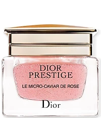 Dior Prestige Le Micro-Caviar de Rose Intense Revitalization Micro-Nutritive Concentrate