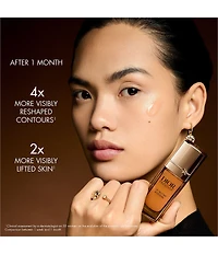 Dior Prestige Le Nectar Integral Ultra-Concentrated Serum