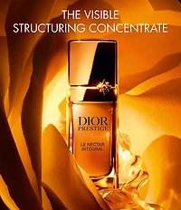 Dior Prestige Le Nectar Integral Ultra-Concentrated Serum