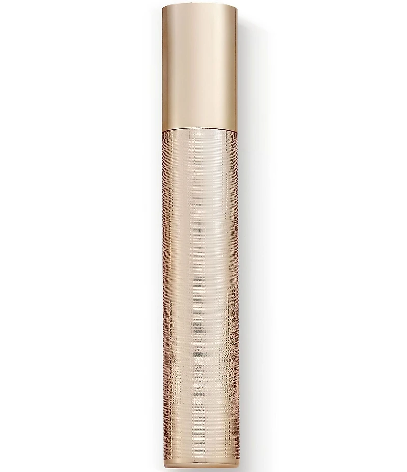 Dior Prestige Le Nectar Premier Intensive Revitalizing Anti-Aging Serum