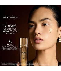Dior Prestige Le Nectar Premier Intensive Revitalizing Anti-Aging Serum