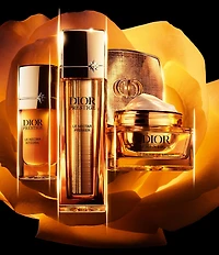 Dior Prestige Le Nectar Premier Intensive Revitalizing Anti-Aging Serum