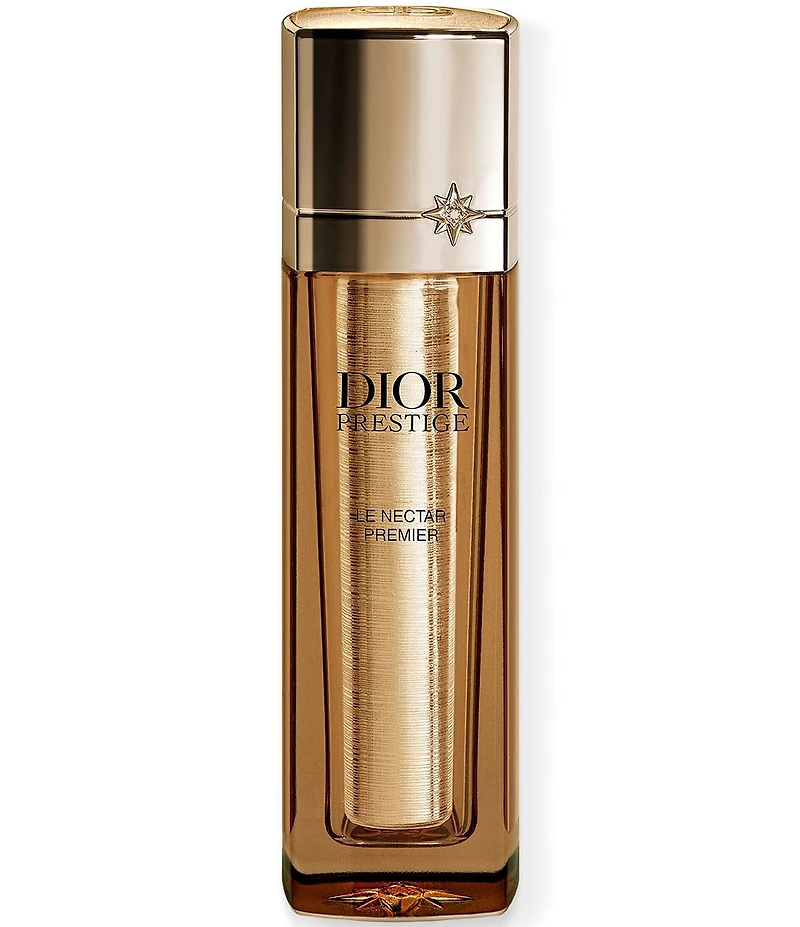 Dior Prestige Le Nectar Premier Intensive Revitalizing Anti-Aging Serum
