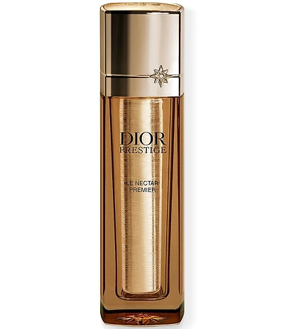 Dior Prestige Le Nectar Premier Intensive Revitalizing Anti-Aging Serum