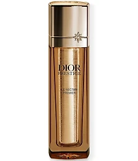 Dior Prestige Le Nectar Premier Intensive Revitalizing Anti-Aging Serum