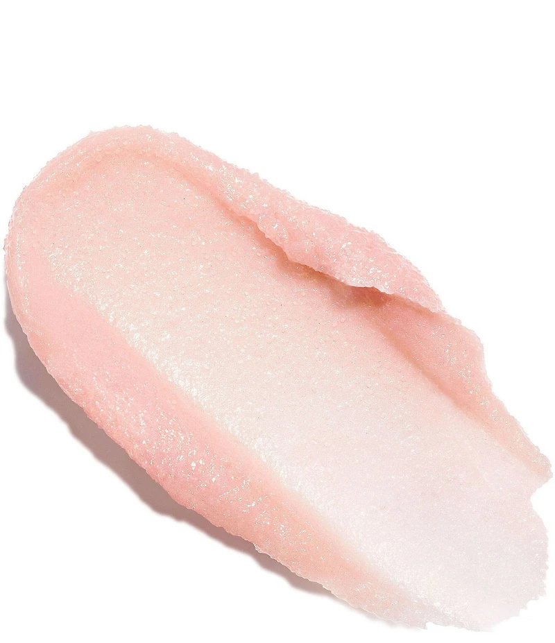 Dior Prestige Le Sucre de Gommage Exfoliating Sugar Face Scrub