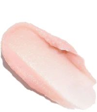Dior Prestige Le Sucre de Gommage Exfoliating Sugar Face Scrub