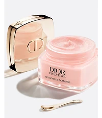 Dior Prestige Le Sucre de Gommage Exfoliating Sugar Face Scrub