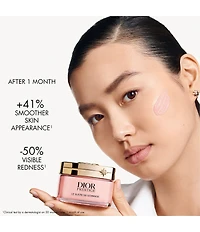 Dior Prestige Le Sucre de Gommage Exfoliating Sugar Face Scrub