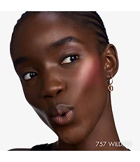 Dior Rouge Blush Colour & Glow Duo Palette