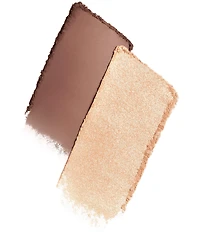 Dior Rouge Blush Colour & Glow Duo Palette