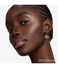 Dior Rouge Blush Colour & Glow Duo Palette
