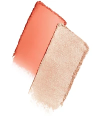 Dior Rouge Blush Colour & Glow Duo Palette