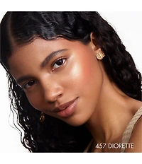 Dior Rouge Blush Colour & Glow Duo Palette