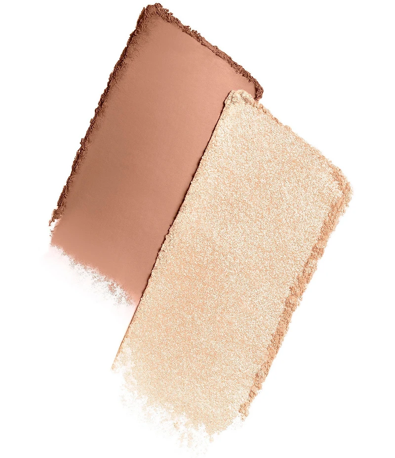Dior Rouge Blush Colour & Glow Duo Palette