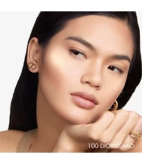 Dior Rouge Blush Colour & Glow Duo Palette