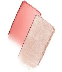 Dior Rouge Blush Colour & Glow Duo Palette
