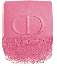 Dior Rouge Blush Ultra-Pigmented Long Wear Powder Blush