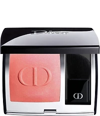 Dior Rouge Blush Ultra-Pigmented Long Wear Powder Blush