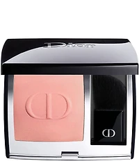 Dior Rouge Blush Ultra-Pigmented Long Wear Powder Blush