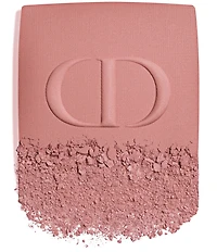 Dior Rouge Blush Ultra-Pigmented Long Wear Powder Blush