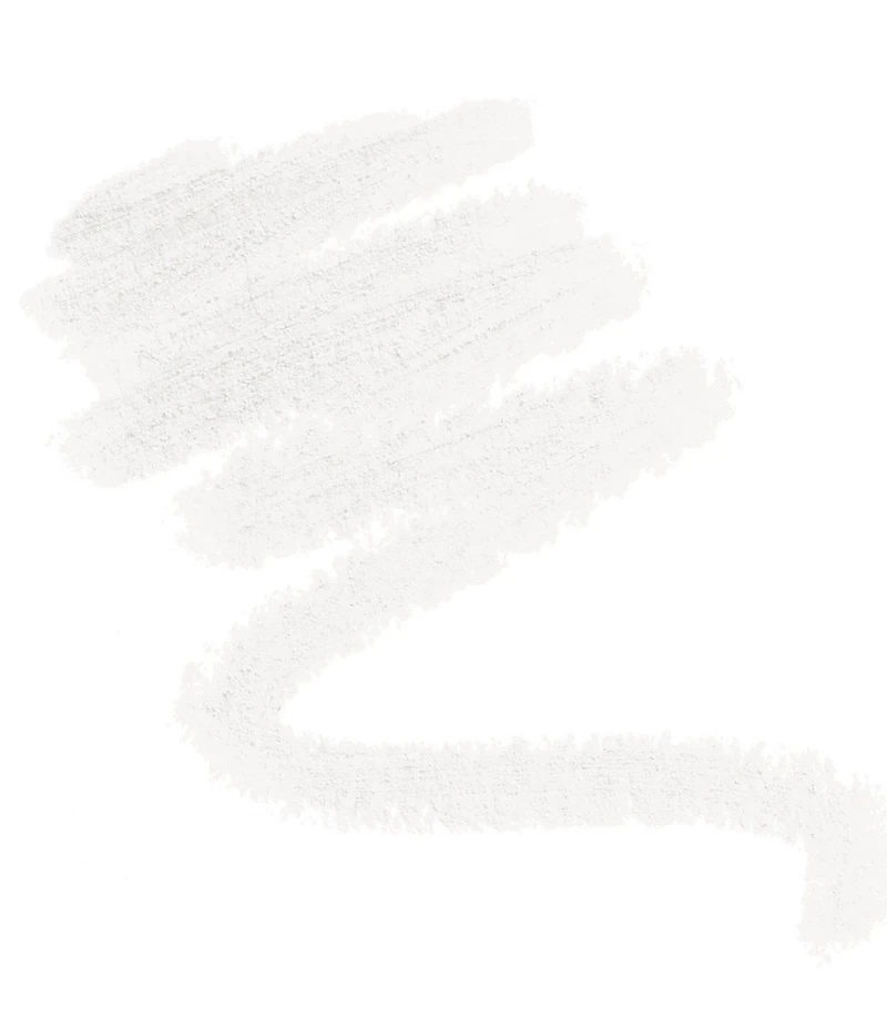 Dior Rouge Dior Contour No-Transfer Lip Liner Pencil