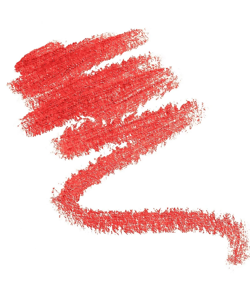 Dior Rouge Dior Contour No-Transfer Lip Liner Pencil