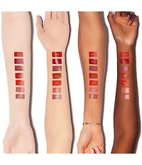Dior Rouge Dior Forever Liquid Shine Lacquer Lipstick