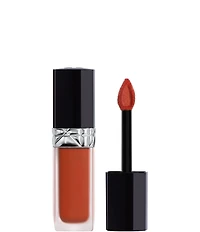 Dior Rouge Dior Forever Liquid Transfer-Proof Lipstick