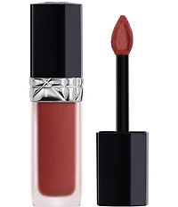 Dior Rouge Dior Forever Liquid Transfer-Proof Lipstick