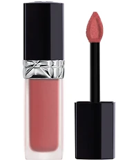 Dior Rouge Dior Forever Liquid Transfer-Proof Lipstick