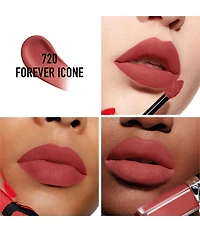 Dior Rouge Dior Forever Liquid Transfer-Proof Lipstick