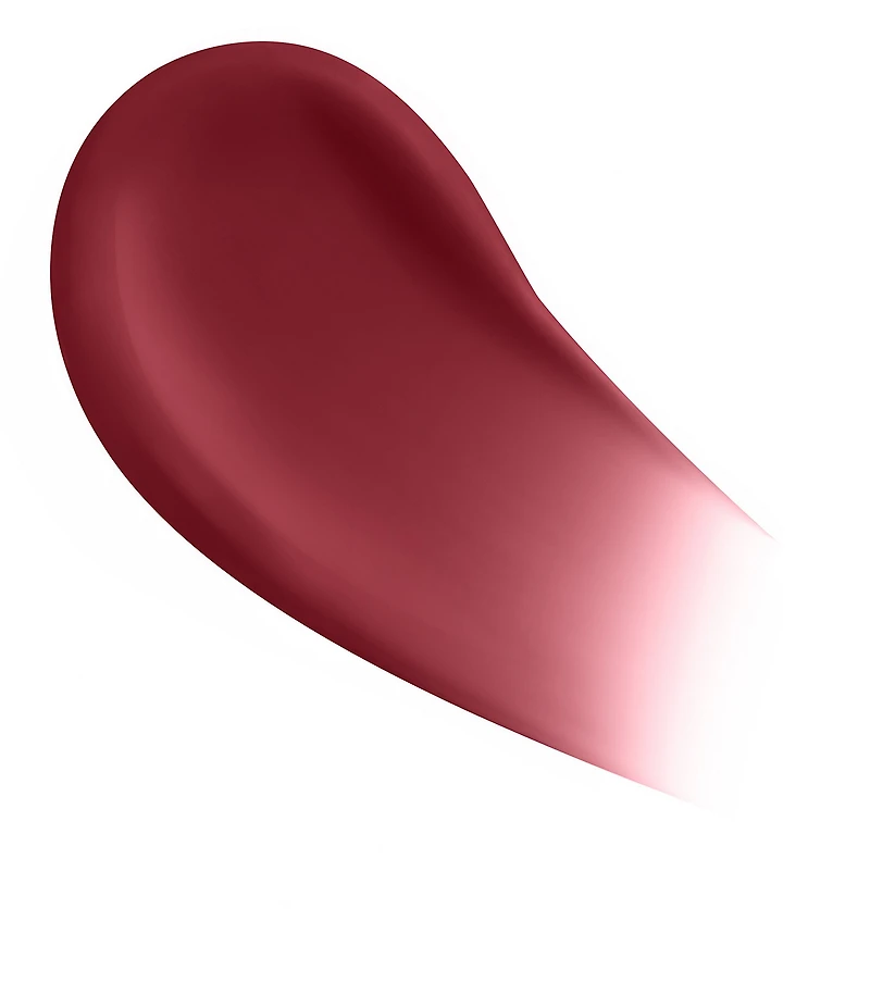 Dior Rouge Dior Forever Liquid Transfer-Proof Lipstick