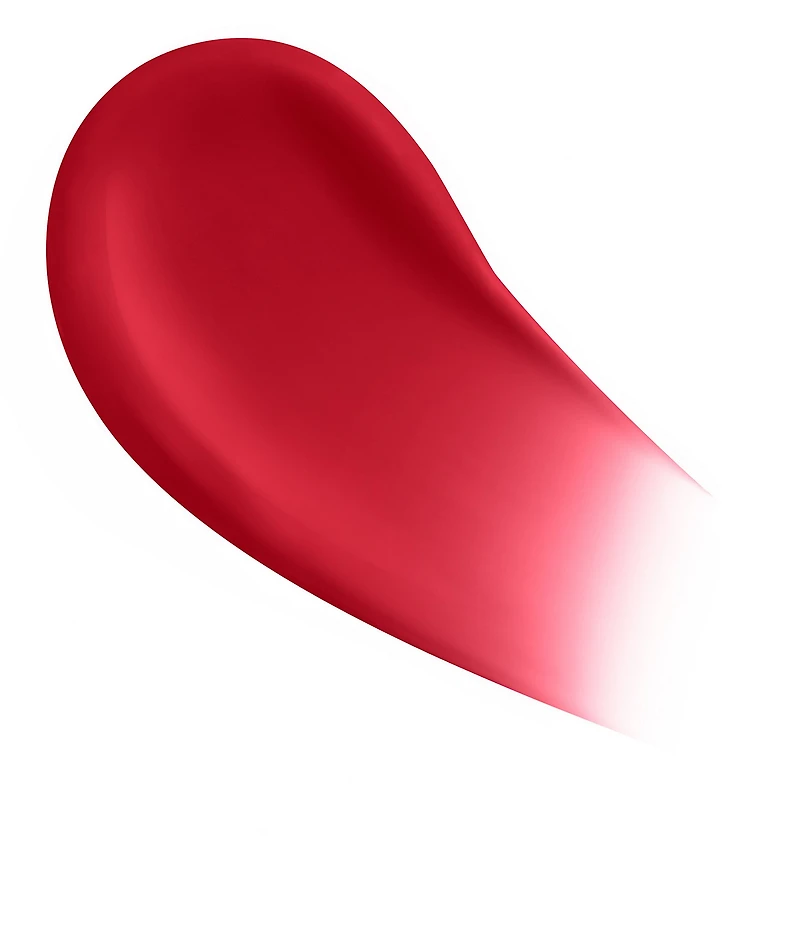 Dior Rouge Dior Forever Liquid Transfer-Proof Lipstick