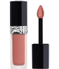 Dior Rouge Dior Forever Liquid Transfer-Proof Lipstick