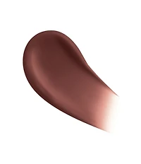 Dior Rouge Dior Forever Liquid Transfer-Proof Lipstick
