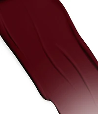 Dior Rouge Dior Lip Balm