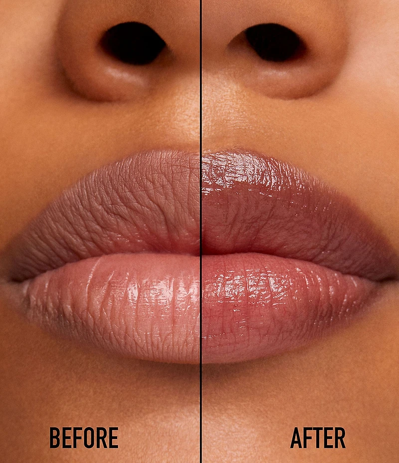 Dior Rouge Dior Lip Balm