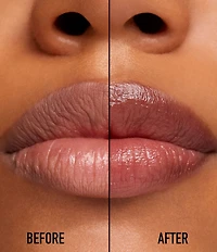 Dior Rouge Dior Lip Balm