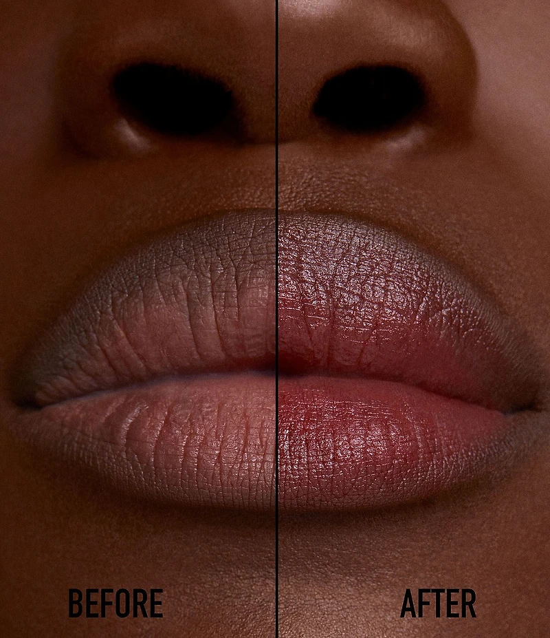 Dior Rouge Dior Lip Balm