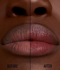 Dior Rouge Dior Lip Balm