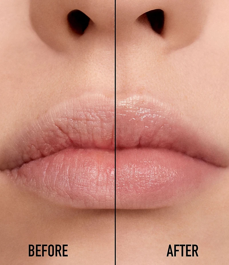 Dior Rouge Dior Lip Balm