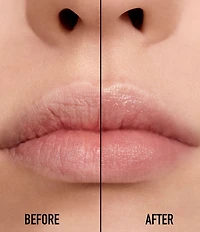 Dior Rouge Dior Lip Balm