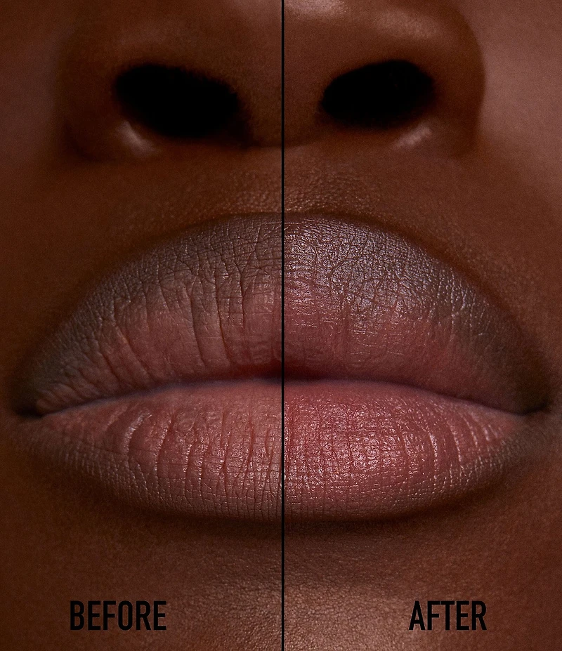 Dior Rouge Dior Lip Balm
