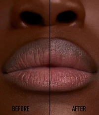 Dior Rouge Dior Lip Balm