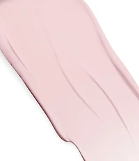 Dior Rouge Dior Lip Balm