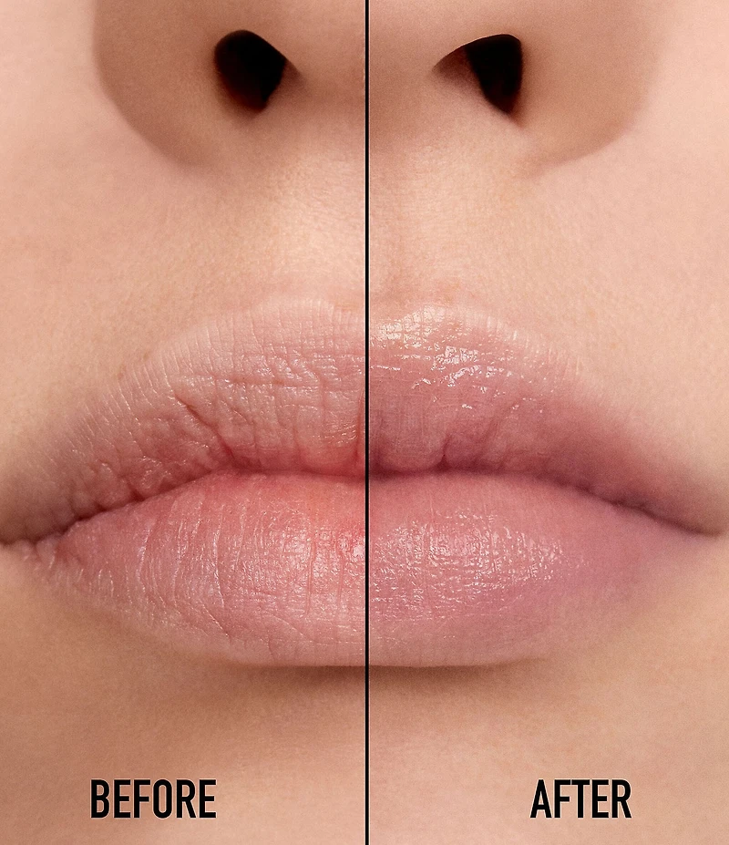 Dior Rouge Dior Lip Balm