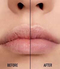 Dior Rouge Dior Lip Balm